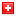 referencement-wordpress.com server is located in Switzerland